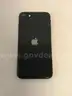 Lot of 6 Apple iPhone SE Smartphones &#x2013; SE 2 &#x26; SE 3 &#x2013; Mixed Grades &#x2013; Locked &#x2013; AS-IS