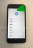 Lot of 6 Apple iPhone SE Smartphones &#x2013; SE 2 &#x26; SE 3 &#x2013; Mixed Grades &#x2013; Locked &#x2013; AS-IS