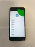 Lot of 6 Apple iPhone SE Smartphones &#x2013; SE 2 &#x26; SE 3 &#x2013; Mixed Grades &#x2013; Locked &#x2013; AS-IS