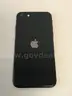 Lot of 6 Apple iPhone SE Smartphones &#x2013; SE 2 &#x26; SE 3 &#x2013; Mixed Grades &#x2013; Locked &#x2013; AS-IS