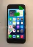 Lot of 6 Apple iPhone SE Smartphones &#x2013; SE 2 &#x26; SE 3 &#x2013; Mixed Grades &#x2013; Locked &#x2013; AS-IS