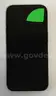 Lot of 2 Used Apple iPhones &#x2013; iPhone 14 &#x26; iPhone 15 Pro &#x2013; 128GB &#x2013; Cloud Locked &#x2013; Sold AS-IS for Parts/Repair &#x2013; Mixed Gra