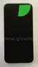 Lot of 2 Used Apple iPhones &#x2013; iPhone 14 &#x26; iPhone 15 Pro &#x2013; 128GB &#x2013; Cloud Locked &#x2013; Sold AS-IS for Parts/Repair &#x2013; Mixed Gra