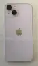 Lot of 2 Used Apple iPhones &#x2013; iPhone 14 &#x26; iPhone 15 Pro &#x2013; 128GB &#x2013; Cloud Locked &#x2013; Sold AS-IS for Parts/Repair &#x2013; Mixed Gra