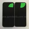 Lot of 2 Used Apple iPhones &#x2013; iPhone 14 &#x26; iPhone 15 Pro &#x2013; 128GB &#x2013; Cloud Locked &#x2013; Sold AS-IS for Parts/Repair &#x2013; Mixed Gra