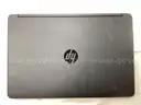 87 HP Laptops EliteBook ProBook Laptops 850 G3 440 G1 430 G2 820 G2 Intel ( 4 GB RAM )