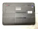 87 HP Laptops EliteBook ProBook Laptops 850 G3 440 G1 430 G2 820 G2 Intel ( 4 GB RAM )