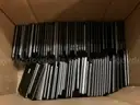 87 HP Laptops EliteBook ProBook Laptops 850 G3 440 G1 430 G2 820 G2 Intel ( 4 GB RAM )