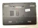 87 HP Laptops EliteBook ProBook Laptops 850 G3 440 G1 430 G2 820 G2 Intel ( 4 GB RAM )