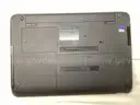 87 HP Laptops EliteBook ProBook Laptops 850 G3 440 G1 430 G2 820 G2 Intel ( 4 GB RAM )