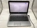 87 HP Laptops EliteBook ProBook Laptops 850 G3 440 G1 430 G2 820 G2 Intel ( 4 GB RAM )