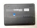 87 HP Laptops EliteBook ProBook Laptops 850 G3 440 G1 430 G2 820 G2 Intel ( 4 GB RAM )