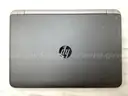 87 HP Laptops EliteBook ProBook Laptops 850 G3 440 G1 430 G2 820 G2 Intel ( 4 GB RAM )