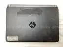 87 HP Laptops EliteBook ProBook Laptops 850 G3 440 G1 430 G2 820 G2 Intel ( 4 GB RAM )