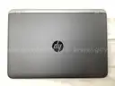87 HP Laptops EliteBook ProBook Laptops 850 G3 440 G1 430 G2 820 G2 Intel ( 4 GB RAM )