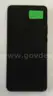 Lot of 7 Motorola Smartphones &#x2013; FRP Locked &#x2013; 2022&#x2013;2023 Models &#x2013; Sold AS-IS for Parts or Repair &#x2013; Grades A to C