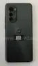 Lot of 7 Motorola Smartphones &#x2013; FRP Locked &#x2013; 2022&#x2013;2023 Models &#x2013; Sold AS-IS for Parts or Repair &#x2013; Grades A to C