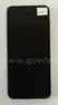 Lot of 7 Motorola Smartphones &#x2013; FRP Locked &#x2013; 2022&#x2013;2023 Models &#x2013; Sold AS-IS for Parts or Repair &#x2013; Grades A to C