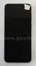 Lot of 7 Motorola Smartphones &#x2013; FRP Locked &#x2013; 2022&#x2013;2023 Models &#x2013; Sold AS-IS for Parts or Repair &#x2013; Grades A to C
