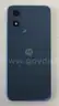 Lot of 7 Motorola Smartphones &#x2013; FRP Locked &#x2013; 2022&#x2013;2023 Models &#x2013; Sold AS-IS for Parts or Repair &#x2013; Grades A to C