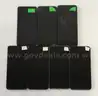 Lot of 7 Motorola Smartphones &#x2013; FRP Locked &#x2013; 2022&#x2013;2023 Models &#x2013; Sold AS-IS for Parts or Repair &#x2013; Grades A to C