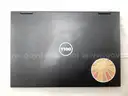 153 Dell Latitude Laptops 3300 5400 7480 7490 Intel ( 8 GB RAM 128 SSD )