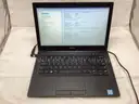 153 Dell Latitude Laptops 3300 5400 7480 7490 Intel ( 8 GB RAM 128 SSD )