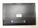 153 Dell Latitude Laptops 3300 5400 7480 7490 Intel ( 8 GB RAM 128 SSD )