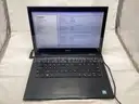 153 Dell Latitude Laptops 3300 5400 7480 7490 Intel ( 8 GB RAM 128 SSD )