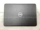 153 Dell Latitude Laptops 3300 5400 7480 7490 Intel ( 8 GB RAM 128 SSD )