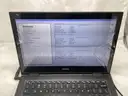 153 Dell Latitude Laptops 3300 5400 7480 7490 Intel ( 8 GB RAM 128 SSD )