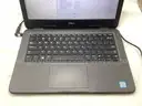 153 Dell Latitude Laptops 3300 5400 7480 7490 Intel ( 8 GB RAM 128 SSD )