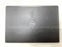 153 Dell Latitude Laptops 3300 5400 7480 7490 Intel ( 8 GB RAM 128 SSD )