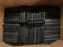 153 Dell Latitude Laptops 3300 5400 7480 7490 Intel ( 8 GB RAM 128 SSD )