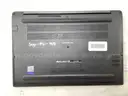 153 Dell Latitude Laptops 3300 5400 7480 7490 Intel ( 8 GB RAM 128 SSD )