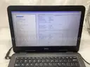 153 Dell Latitude Laptops 3300 5400 7480 7490 Intel ( 8 GB RAM 128 SSD )