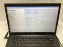 153 Dell Latitude Laptops 3300 5400 7480 7490 Intel ( 8 GB RAM 128 SSD )
