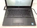 153 Dell Latitude Laptops 3300 5400 7480 7490 Intel ( 8 GB RAM 128 SSD )