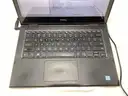 153 Dell Latitude Laptops 3300 5400 7480 7490 Intel ( 8 GB RAM 128 SSD )