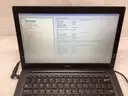 153 Dell Latitude Laptops 3300 5400 7480 7490 Intel ( 8 GB RAM 128 SSD )