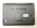 153 Dell Latitude Laptops 3300 5400 7480 7490 Intel ( 8 GB RAM 128 SSD )