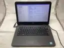 153 Dell Latitude Laptops 3300 5400 7480 7490 Intel ( 8 GB RAM 128 SSD )