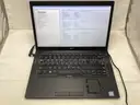 153 Dell Latitude Laptops 3300 5400 7480 7490 Intel ( 8 GB RAM 128 SSD )