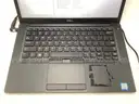 153 Dell Latitude Laptops 3300 5400 7480 7490 Intel ( 8 GB RAM 128 SSD )