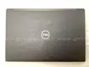 153 Dell Latitude Laptops 3300 5400 7480 7490 Intel ( 8 GB RAM 128 SSD )