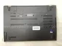 67 Lenovo Laptops X280 T570 T470 T460 Intel ( 8 GB RAM )