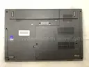 67 Lenovo Laptops X280 T570 T470 T460 Intel ( 8 GB RAM )