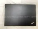 67 Lenovo Laptops X280 T570 T470 T460 Intel ( 8 GB RAM )