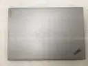67 Lenovo Laptops X280 T570 T470 T460 Intel ( 8 GB RAM )