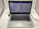 67 Lenovo Laptops X280 T570 T470 T460 Intel ( 8 GB RAM )